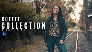 Como instalar presets no lightroom para celular