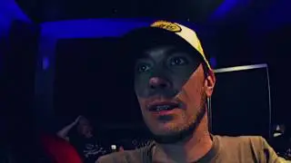 KAISER - Studio Diary 7