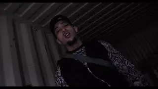 YXN Simba - Zoobaby (Prod by 2STY1E)