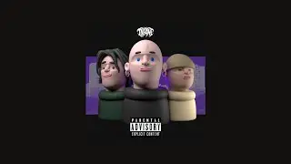 Simone Panetti - TT feat. Naska & Mike Lennon (prod. Capu)