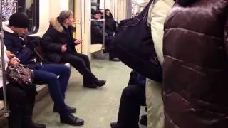 я заснял! я заснял))