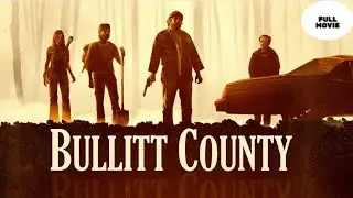 Bullitt County | HD | Action | Full movie in english