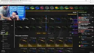 UNLOST 4$LıK AWP KASASINDAN   DRAGON LORE ÇIKARTIYOR (Anılar)