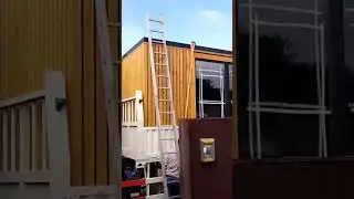 10 августа 2024 г.