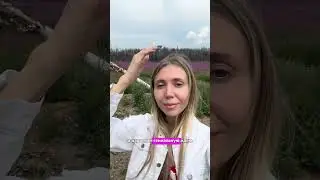 Памятник туалетной бумаге из Набережных Челнов🧻🔥 