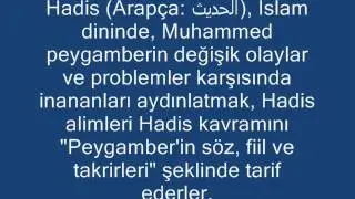 MHP KASET OKTAY VURAL BÜYÜK GAF 6