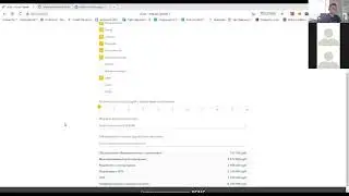 Расчет бюджета проектного внедрения. Как это сделать?