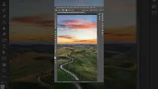 Bewegtes Bild in Photoshop erstellen (GIF)