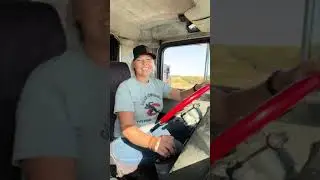 Trucking