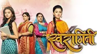 Swaragini full episode 274 | swaragini's family are about to fix ragini's marriage. Will she agree.