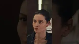 Не побоялась дойти к начальнику и устроилась на работу/Название в комментариях #shorts
