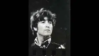You Cant Do That Beatles Vocal Cover