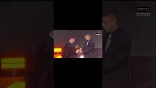 Нарезки из тик тока монтировал сам