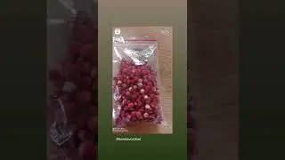 Какая красота, а!