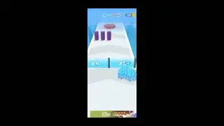 Count master #shorts #1