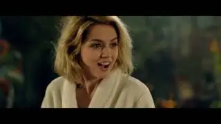 Ana de Armas 