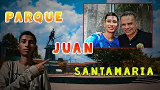 🔵Asi es el la Vida de un Periodista Famoso🇨🇷