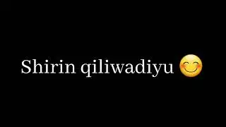 Ota Ona nima ?/Qoravidyolar #qoravideo#tiktok#tiktokvideo#instagram#qoravidyolar#qoravideolar#trend