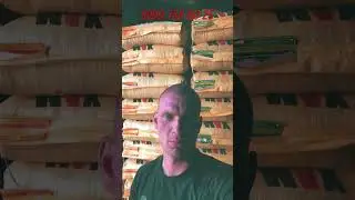 Лучший комбикорм в  Липецке !!! 