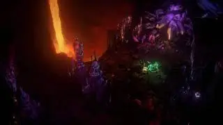 PF Wrath of the Righteous Unfair Solo  - part 34 Finishing Act 3