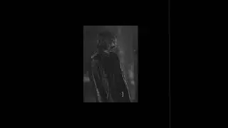 its snowing like it's the end of the world (slowed to perfection + best part)