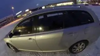 Paku osa 3