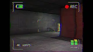 Эми | standoff 2 | fragmovie