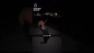 Bro, What? (Original Clip)