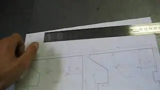 Мусоросборник  и не только, для веялки.
