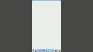 How To Create JTextField In Java  |#coding #explore #viral #viralshort @Error_programming
