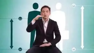 Бизнес Молодость Уровень нормы!
