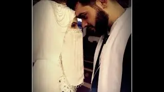 ♦ Ne dévoile pas tes péchés - Nabil Al Awadiᴴᴰ