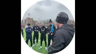 ГРИНЯ НА ЮМОРЕ 🤝😂 #2дротс #football #амкал #shorts