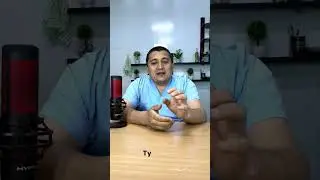 Гипоплазияни сабаби нимада? 