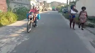 VID 20240815 162535