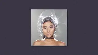 [FREE] Ariana Grande Type Beat - 