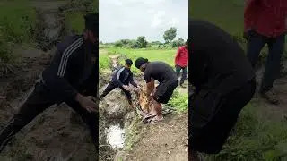 Miss you Jackson ❤️ #pawansahu #motivation #