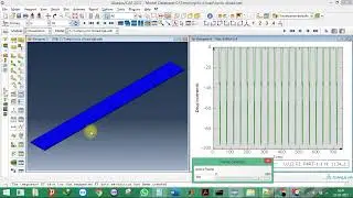 #ABAQUS