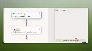 How To Integrate Asana With Click Up