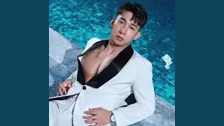 Mister Cosmo Cambodia, Rise Together