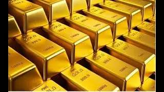 TARIM DIŞI İSTİHDAM ÖNCESİ GOLD'taki olası senaryolar