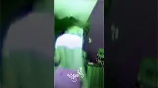Que tal quedó @domelipa