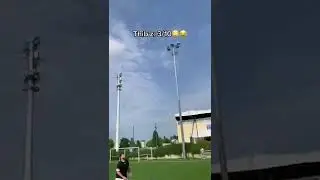 Two touch challenge vs 