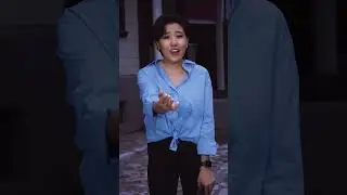 #aturdybekovna
