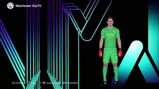 Mega Kitpack Final X2 Season 2023-2024 by Eslam - Pes 2017 PC ALL PATCH