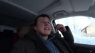 Зачем-то ругают Asata Channel