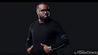 Les 6 rappeur français qui rap les plus vite.