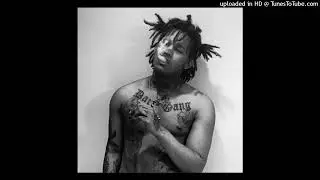 [Free] Fredo Santana x Chief Keef Type Beat "Serpent" [Prod. Deman]