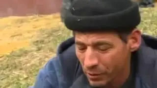Крым теперь Россия Новости Украины