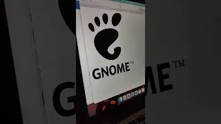 What is Gnome? 